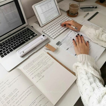 Administratiivsed teenused